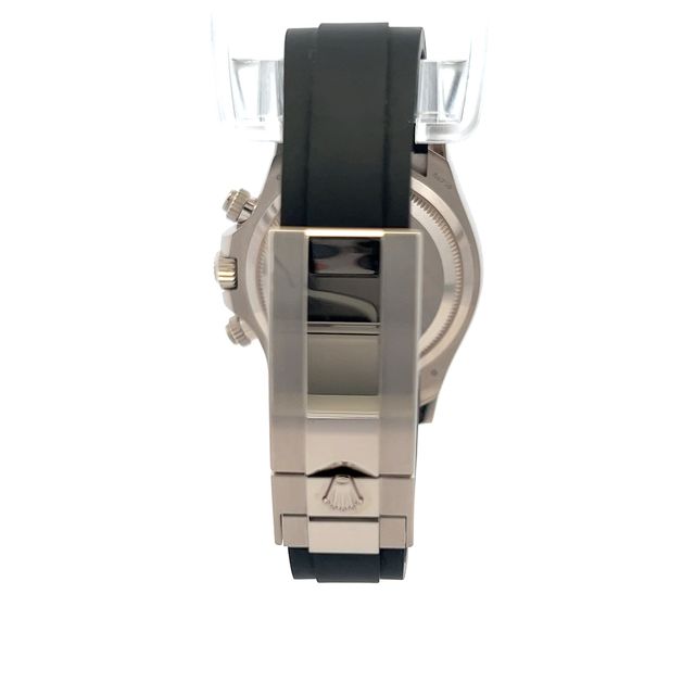 Rolex Daytona 126519 LN Image 3